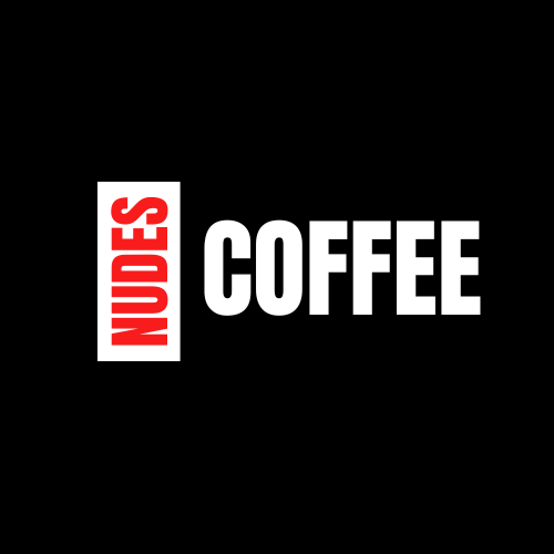 nudes.coffee